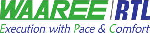 RTL Logo