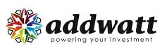 Addwatt Power Logo