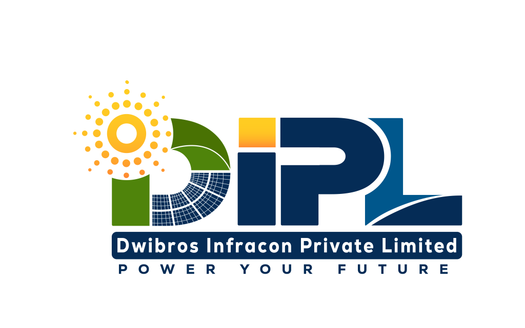 Diamond Logo