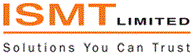 Layout Set Logo